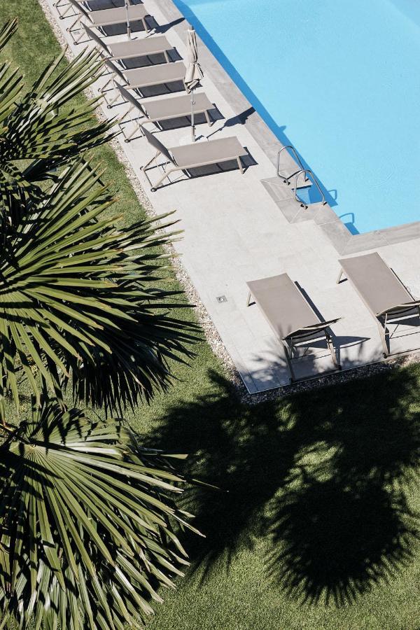Pension Appartment Hecherhof Merano Ngoại thất bức ảnh