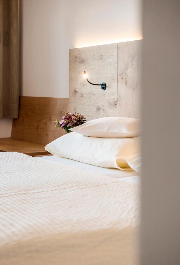 Pension Appartment Hecherhof Merano Ngoại thất bức ảnh