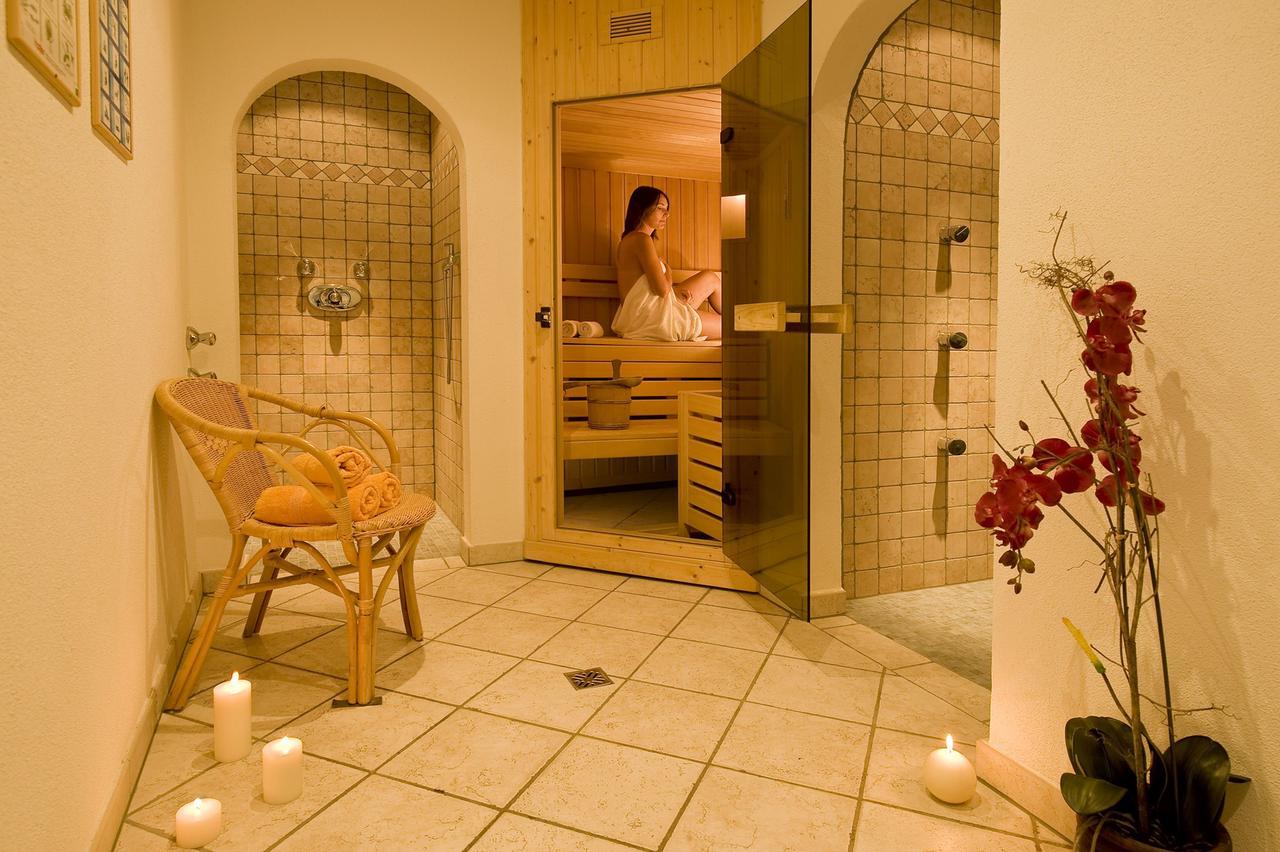 Pension Appartment Hecherhof Merano Ngoại thất bức ảnh